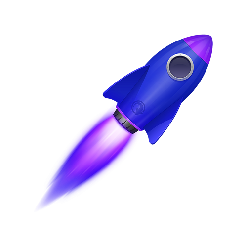 White Label Solution